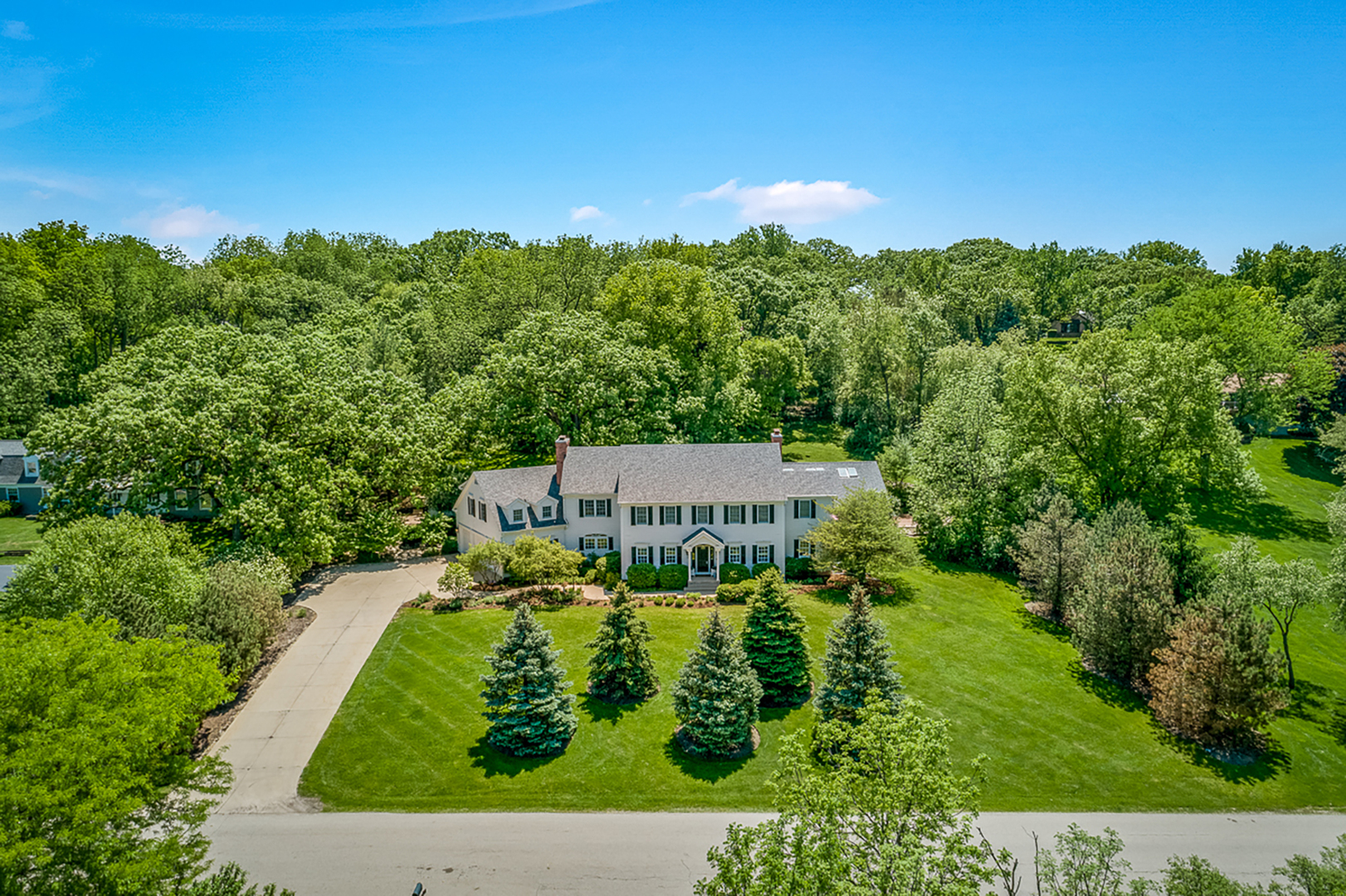 Residential Properties for sale in West Dundee, Illinois West Dundee