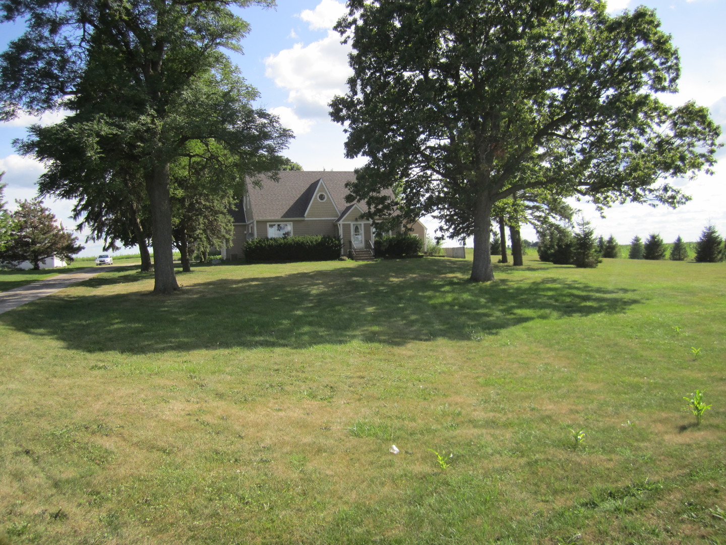 49W073 Il Route 38, Maple Park, Illinois
