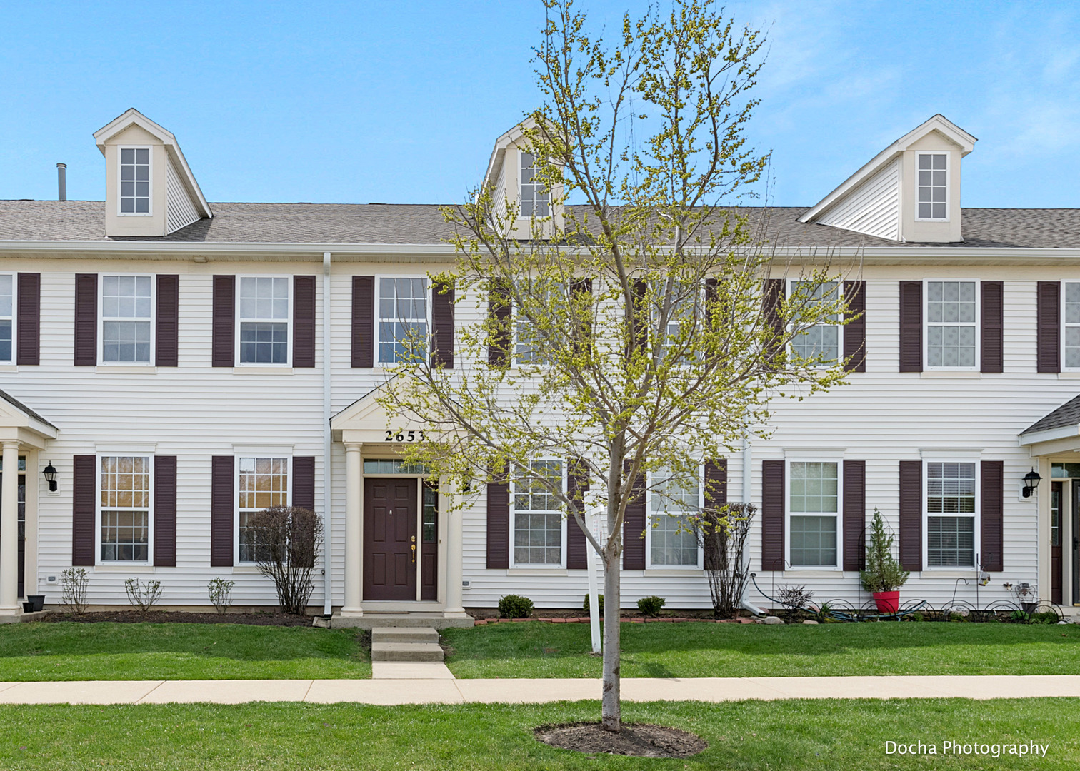 Homes for Sale Near HOMESTEAD ELEMENTARY SCHOOL Elementray School