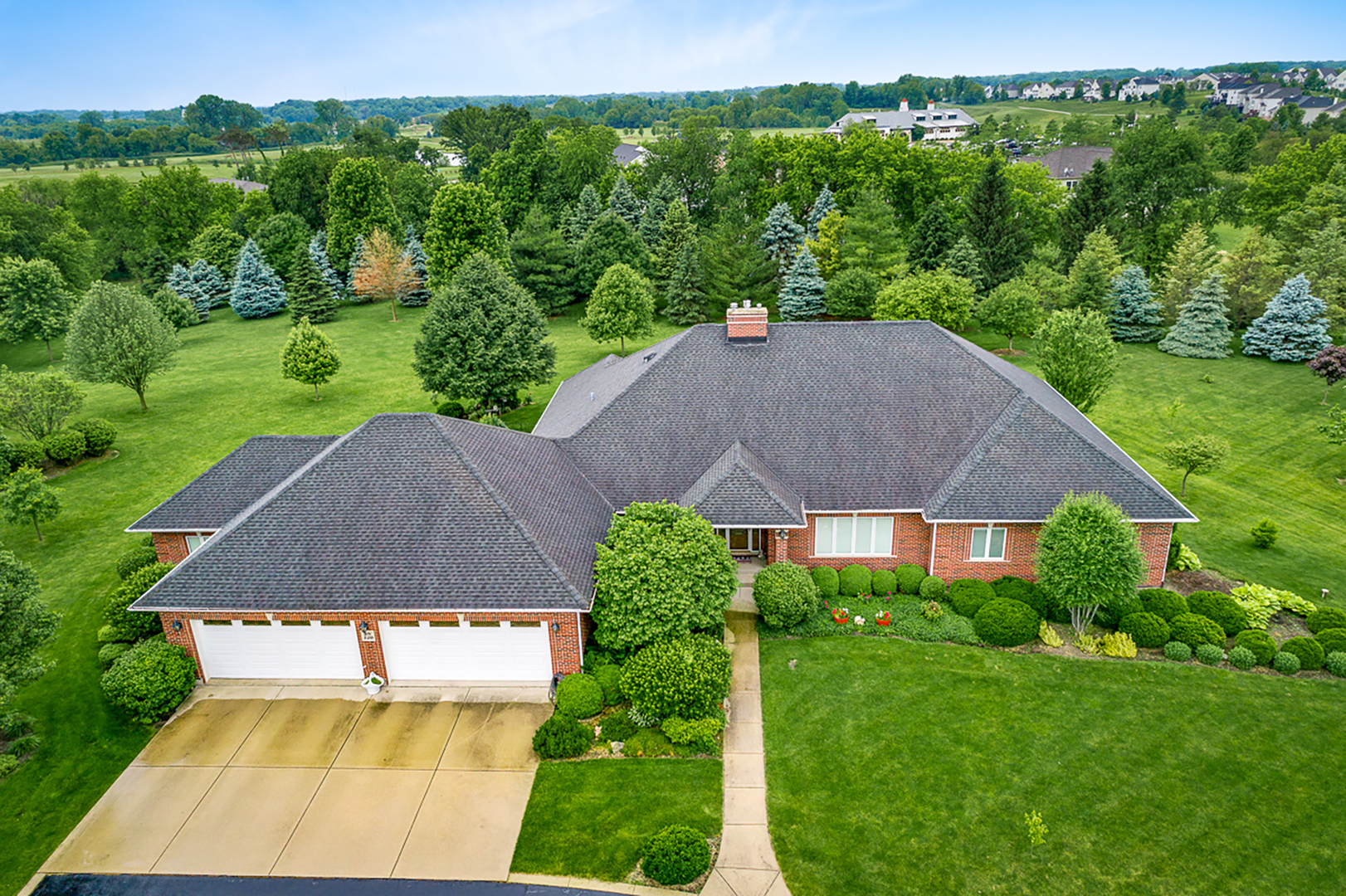 9N120 Cross Creek, Elgin, Illinois
