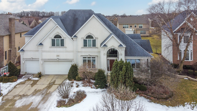 2544 Kane, Batavia, Illinois