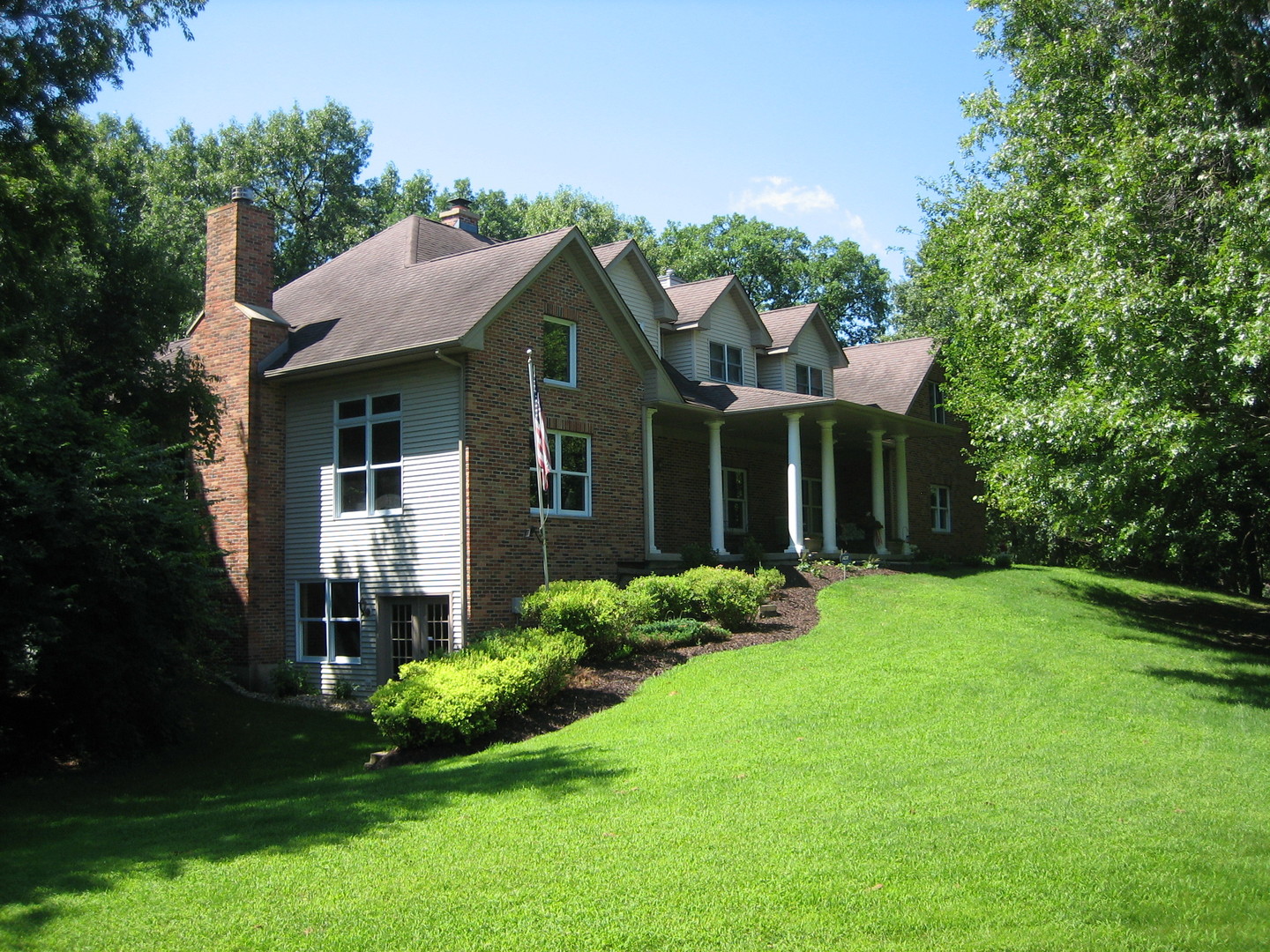 Luxury Homes for sale in Dixon, Illinois Dixon MLS Dixon Real Estate