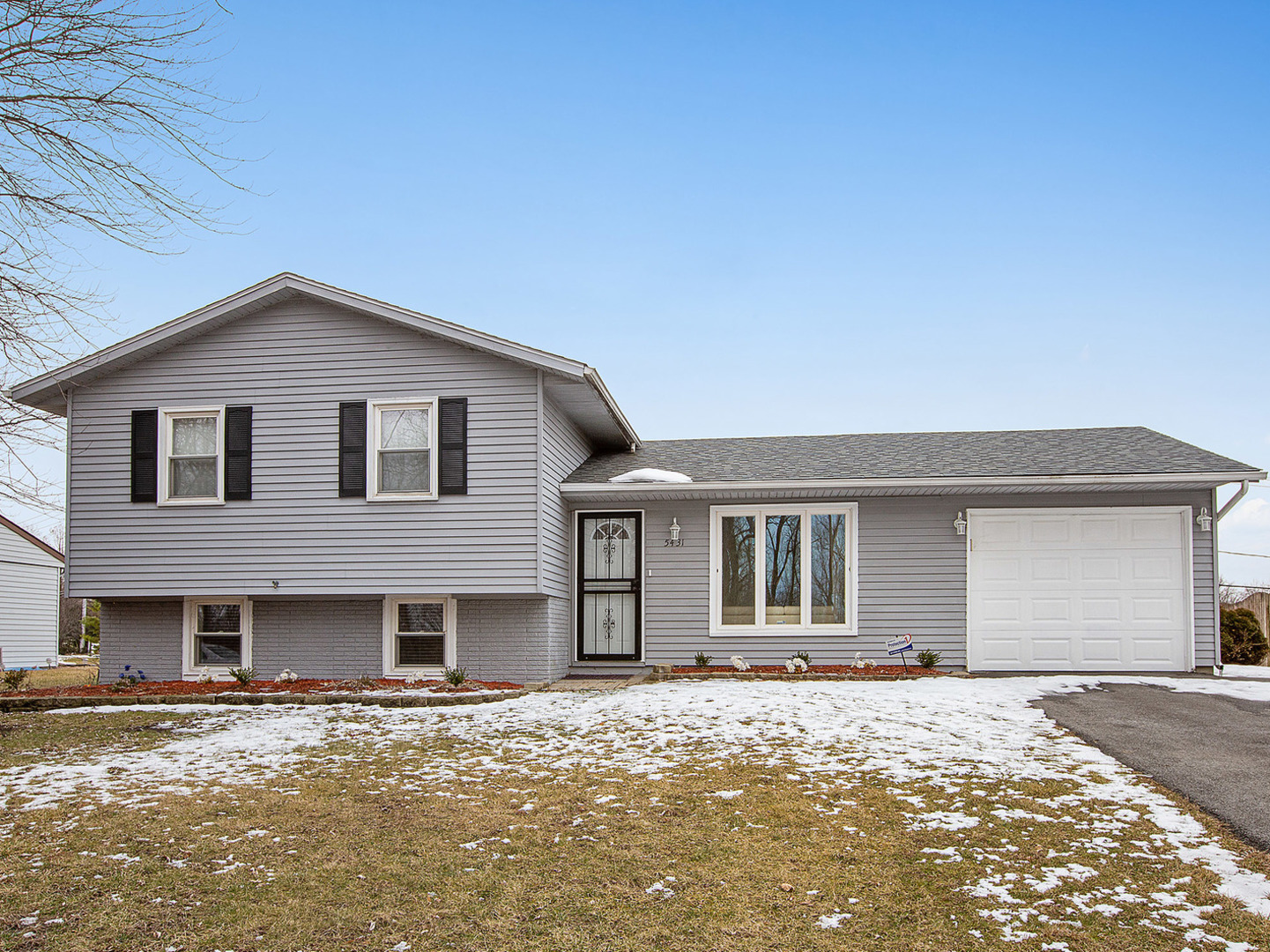 3 Bedroom Homes for sale in Matteson, Illinois Matteson MLS