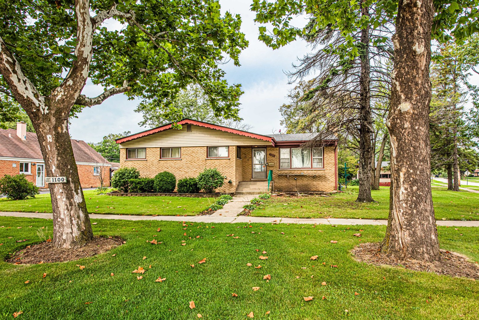 4 bedroom Homes for sale in Berkeley, Illinois Berkeley MLS Berkeley Real Estate