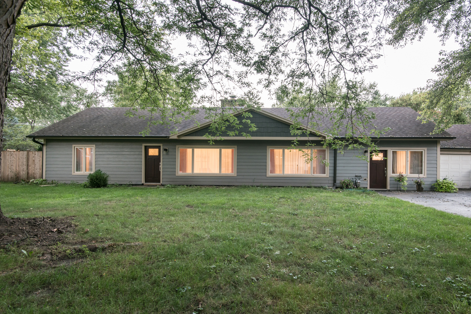 Luxury Homes for sale in Palos Heights, Illinois Palos Heights MLS Palos Heights Real Estate