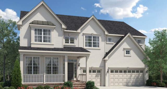 3630 HARBORSIDE, ELGIN, Illinois
