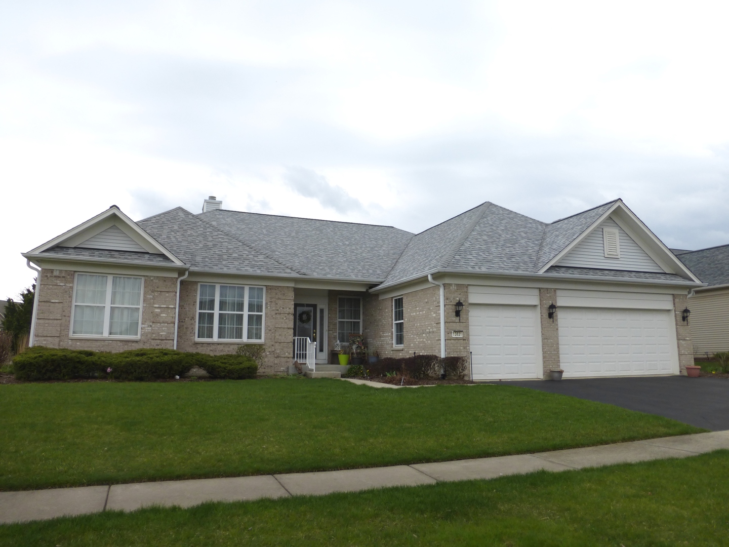 Luxury Homes for sale in Huntley, Illinois Huntley MLS Huntley Real