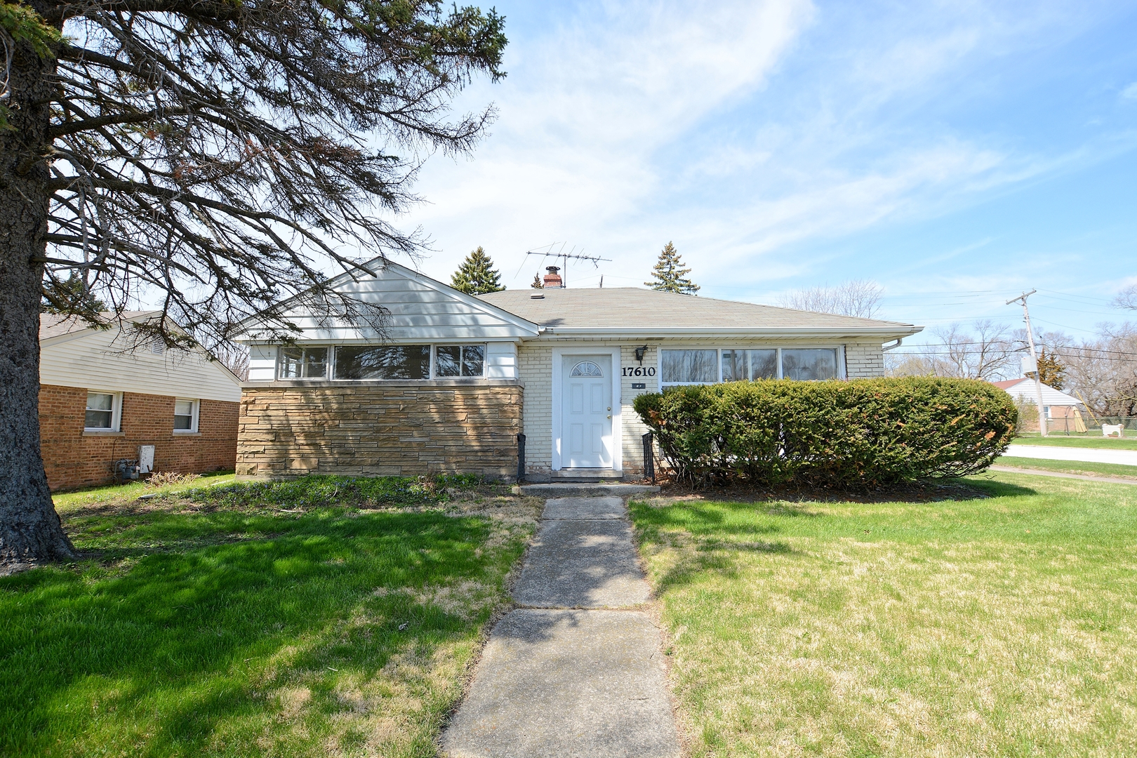 2 bedroom Homes for sale in Homewood, Illinois Homewood MLS