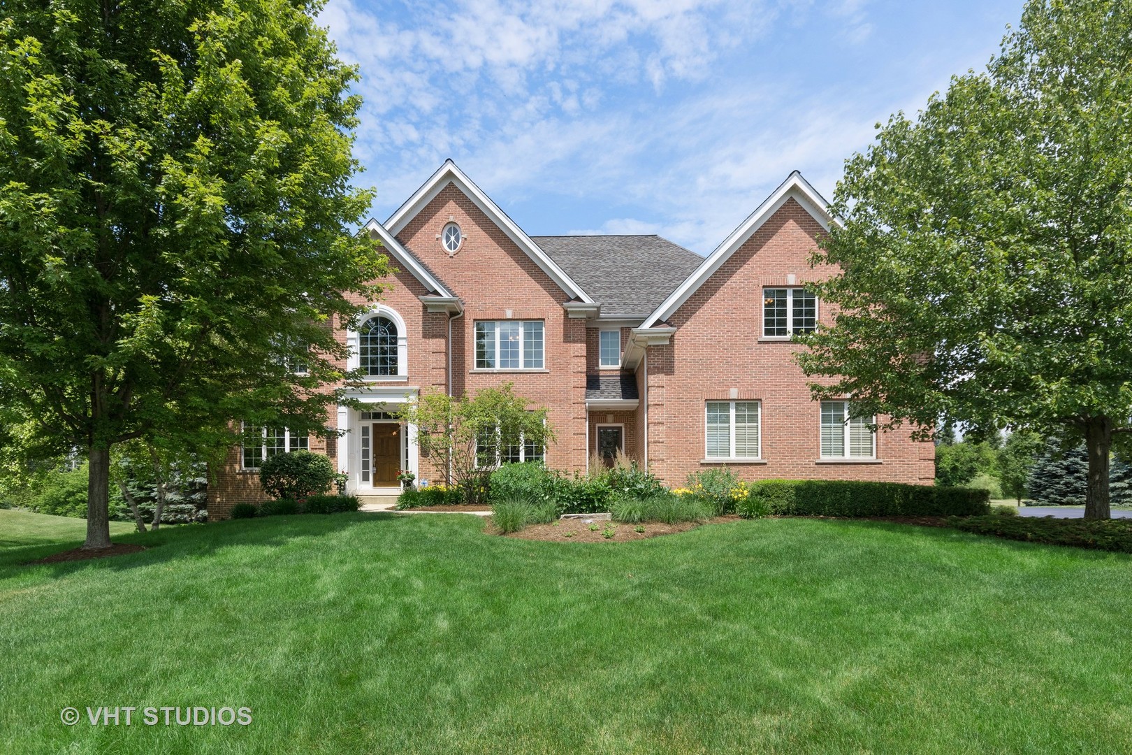 Luxury Homes For Sale in St. Charles, Illinois St. Charles MLS Search St. Charles Real Estate