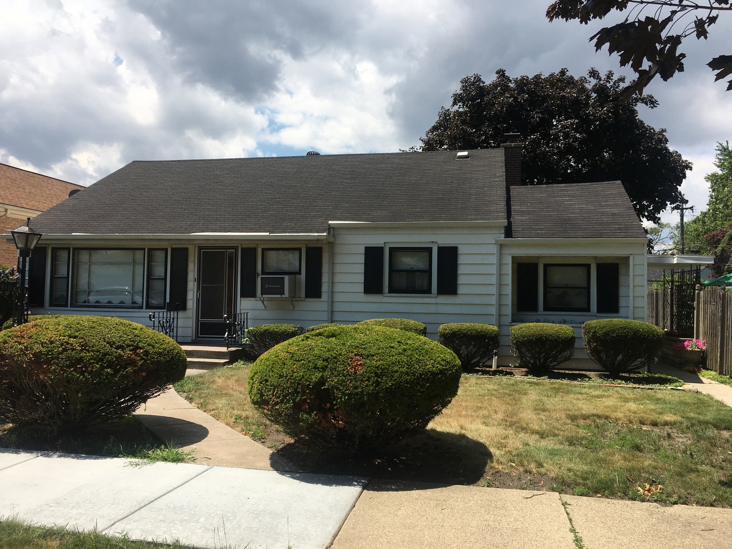 3 Bedroom Homes for sale in Posen, Illinois Posen MLS Posen Real Estate