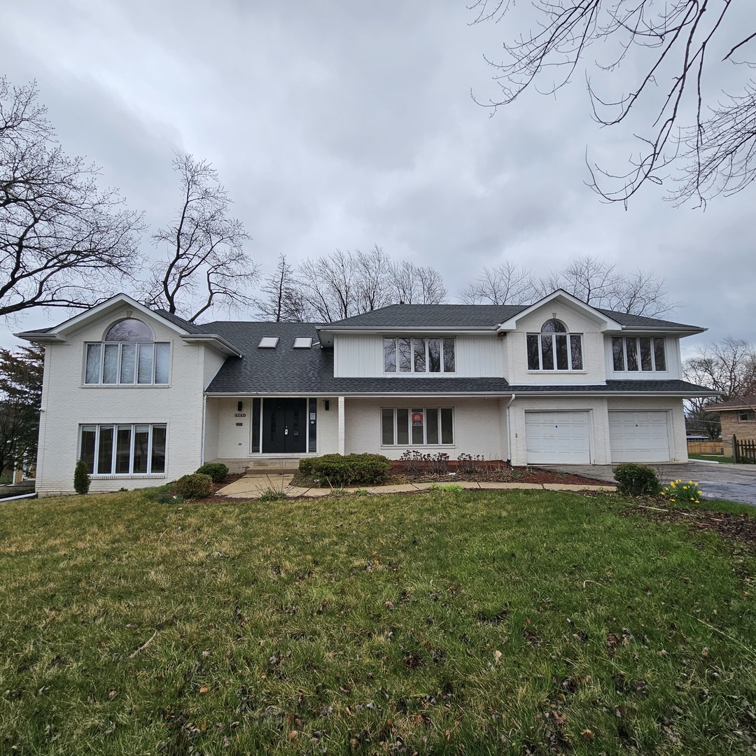 4141 Downers Drive, Downers Grove, Il 60515