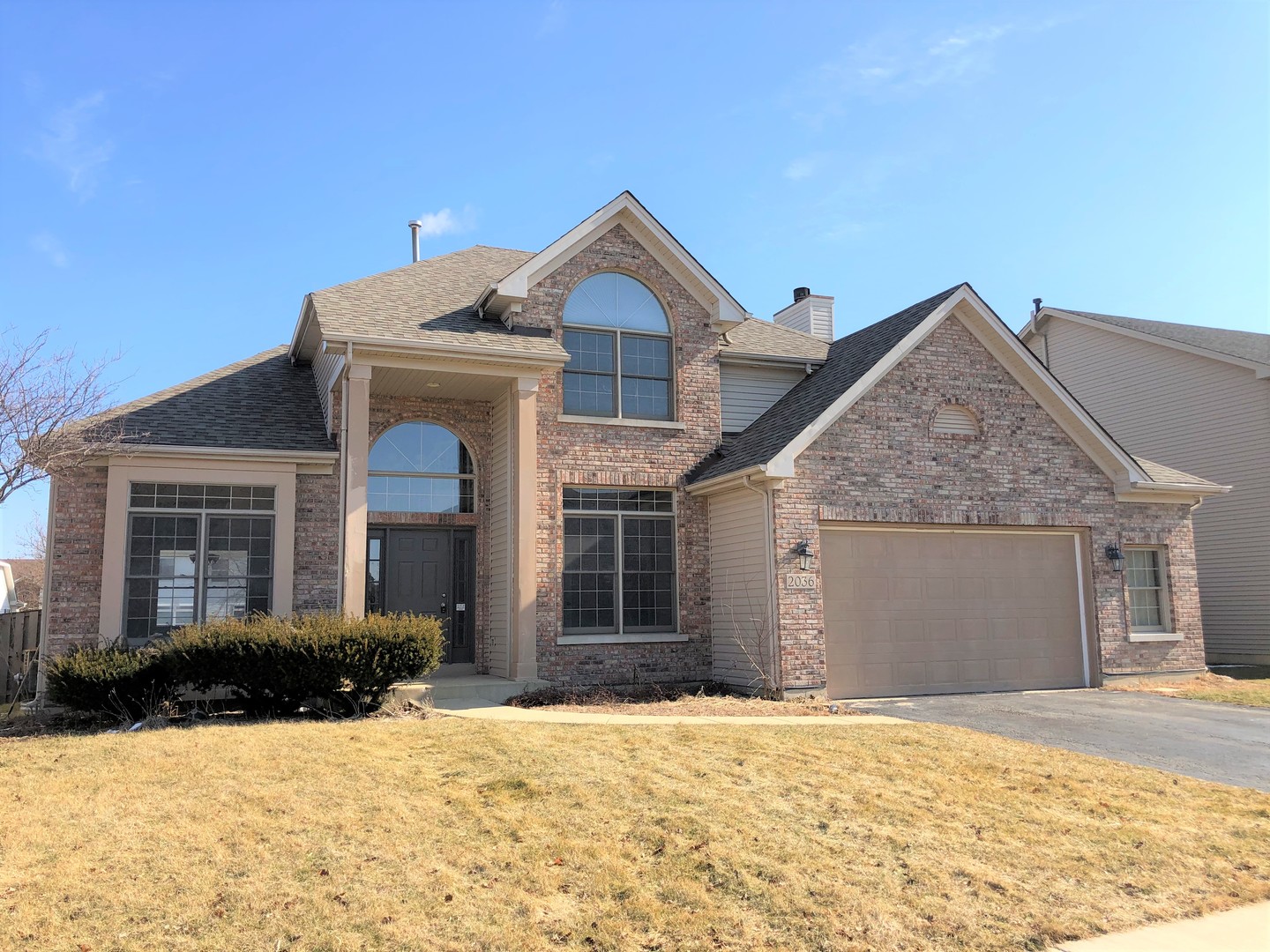 Homes for Sale Near HOMESTEAD ELEMENTARY SCHOOL Elementray School