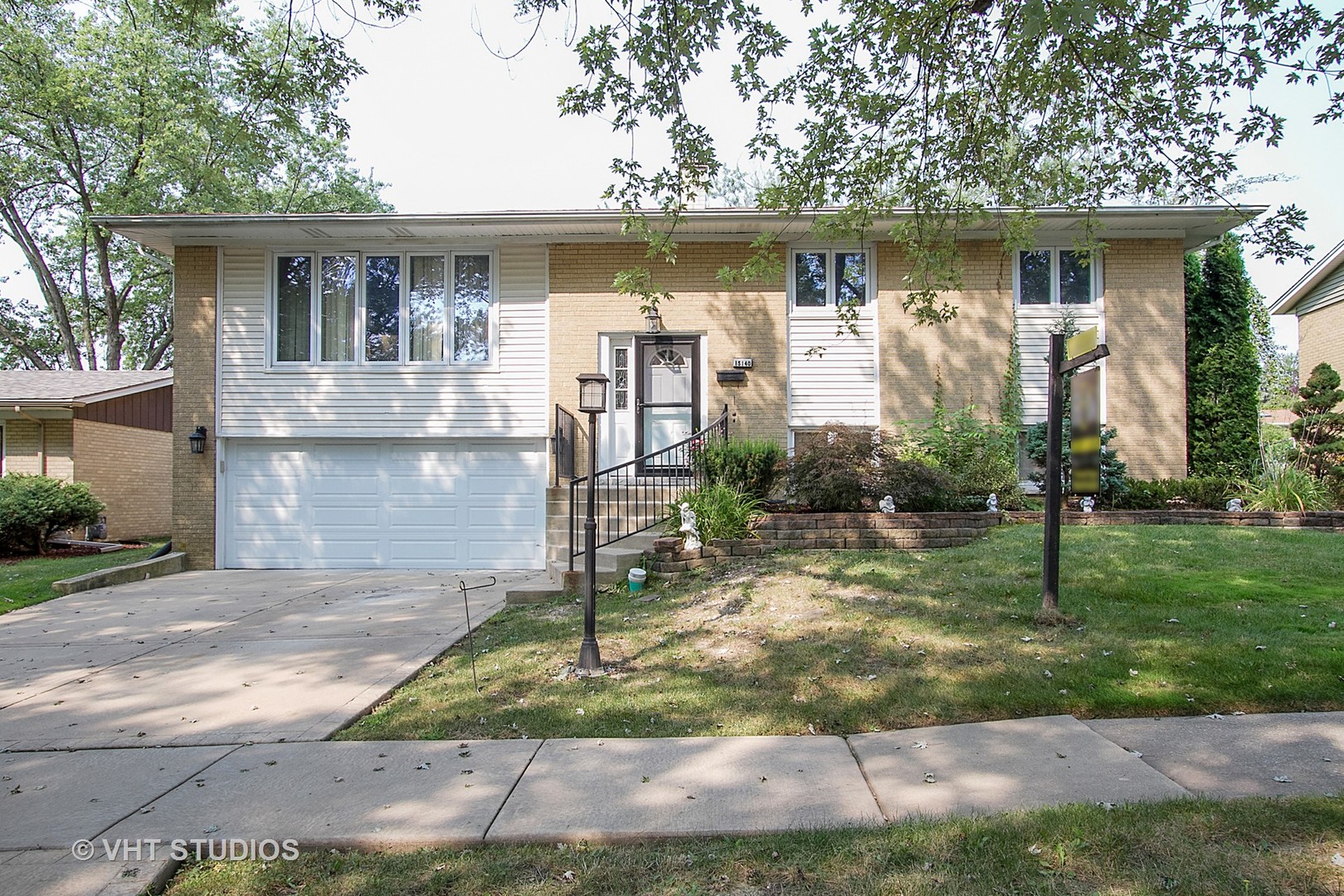 3 Bedroom Homes for sale in Oak Forest, Illinois Oak Forest MLS Oak