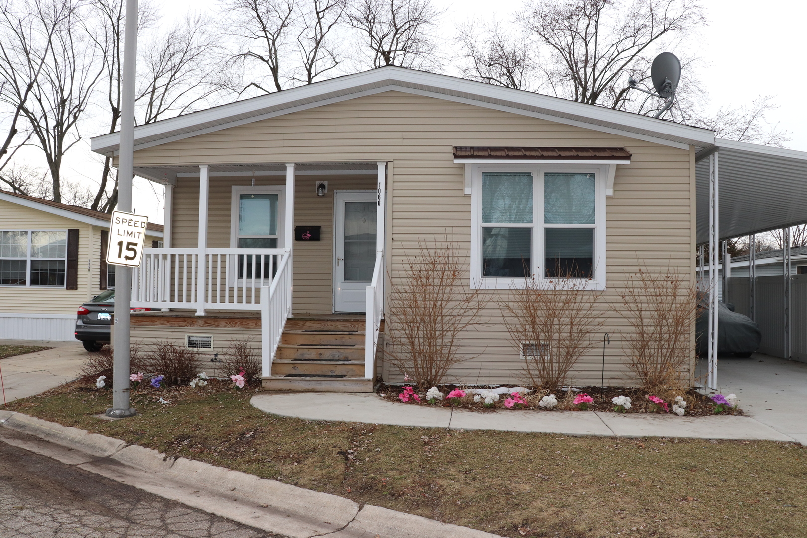 Mobile Homes for sale in Elgin, Illinois Elgin MLS Elgin Real Estate