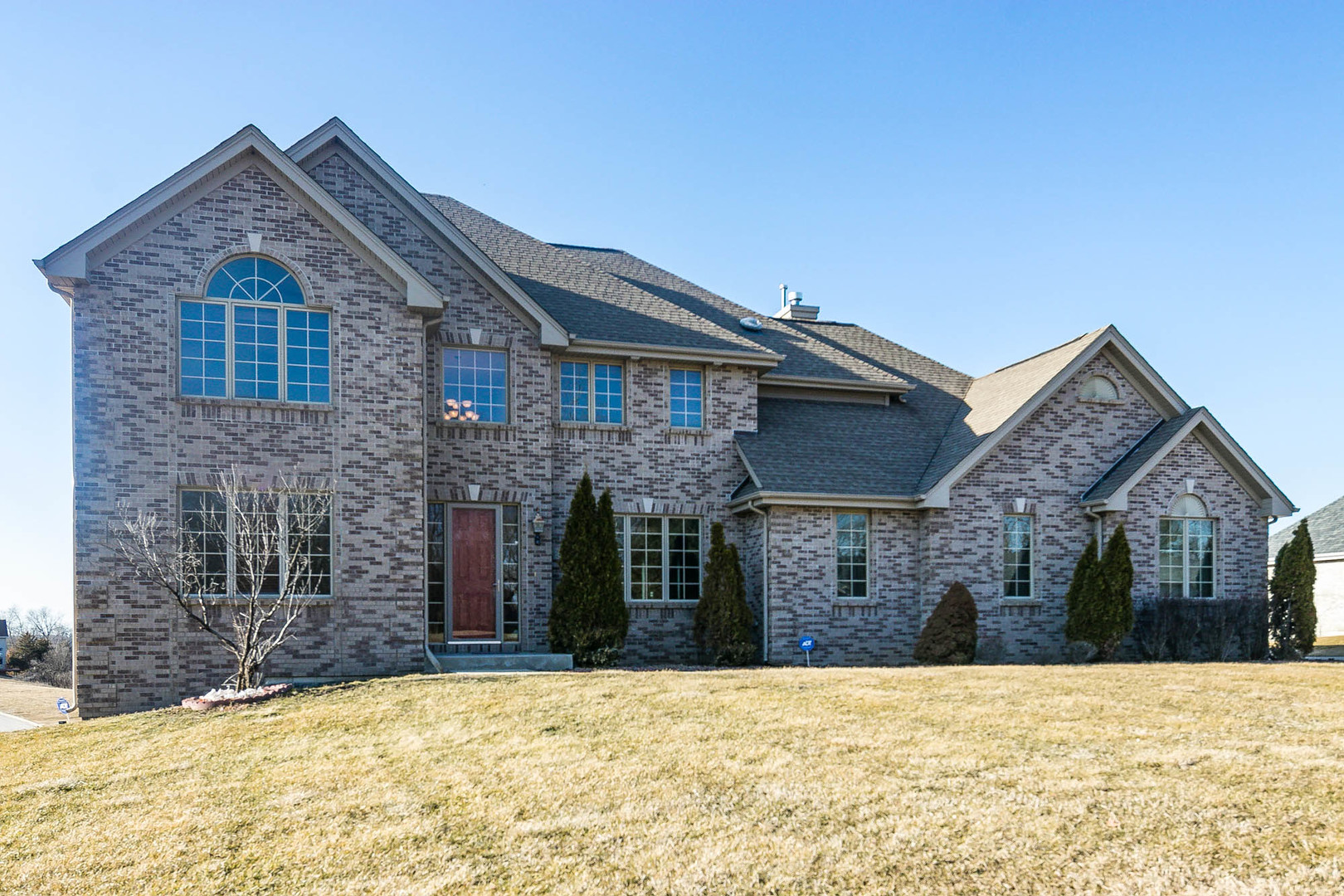 Luxury Homes for sale in Rockford, Illinois Rockford MLS Rockford