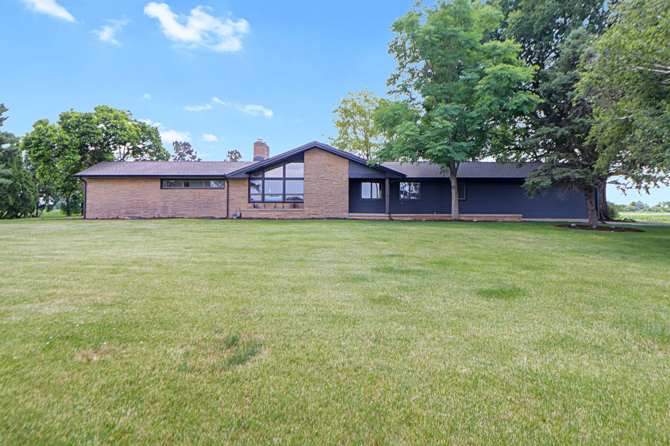 3 Bedroom Homes for sale in Seymour, Illinois Seymour MLS Seymour