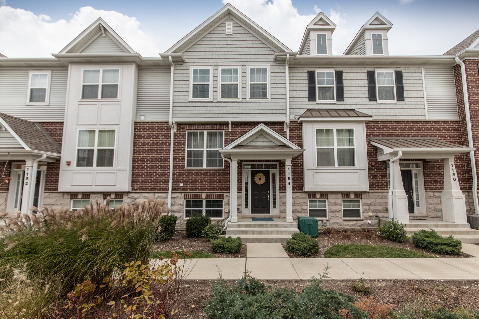 3 Bedroom Homes for sale in Des Plaines, Illinois Des Plaines MLS