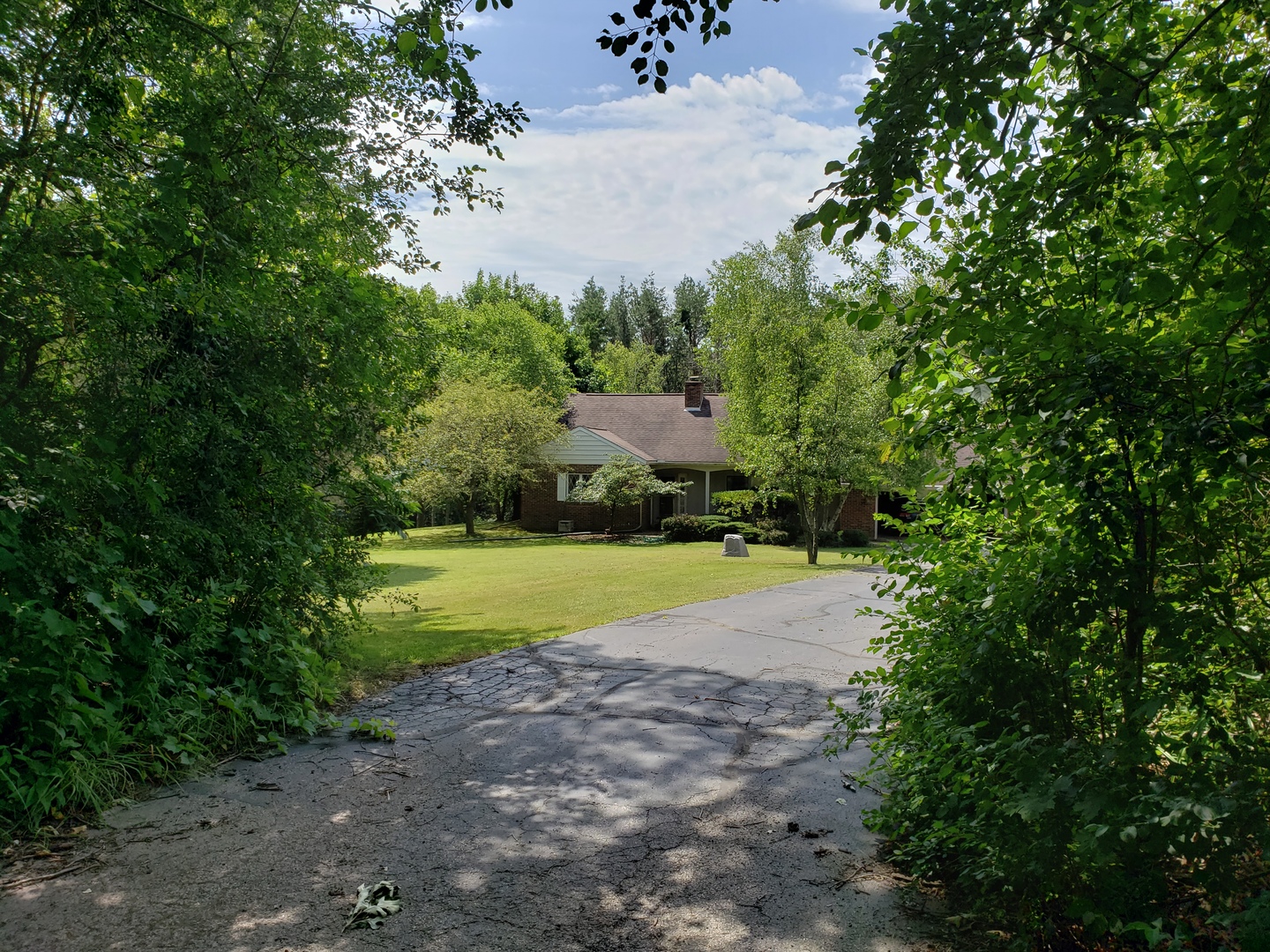 Residential Properties for sale in Harvard, Illinois Harvard MLS