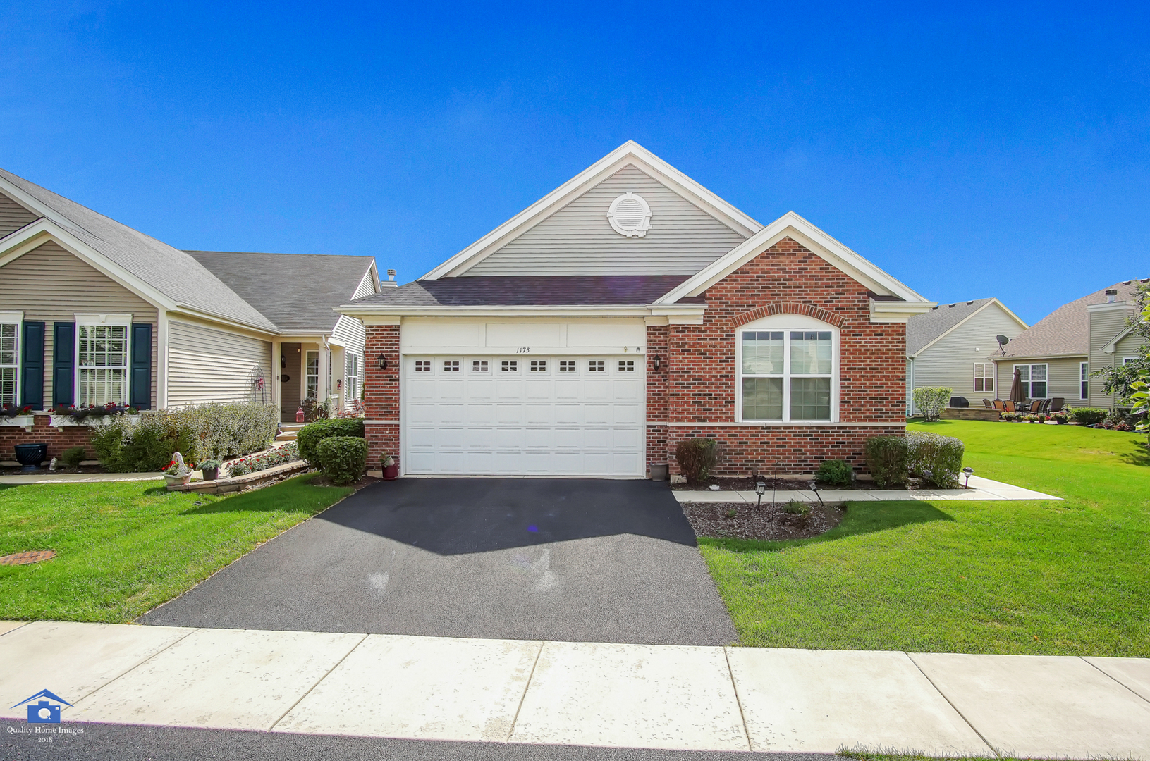 2 bedroom Homes for sale in Aurora, Illinois Aurora MLS Aurora Real