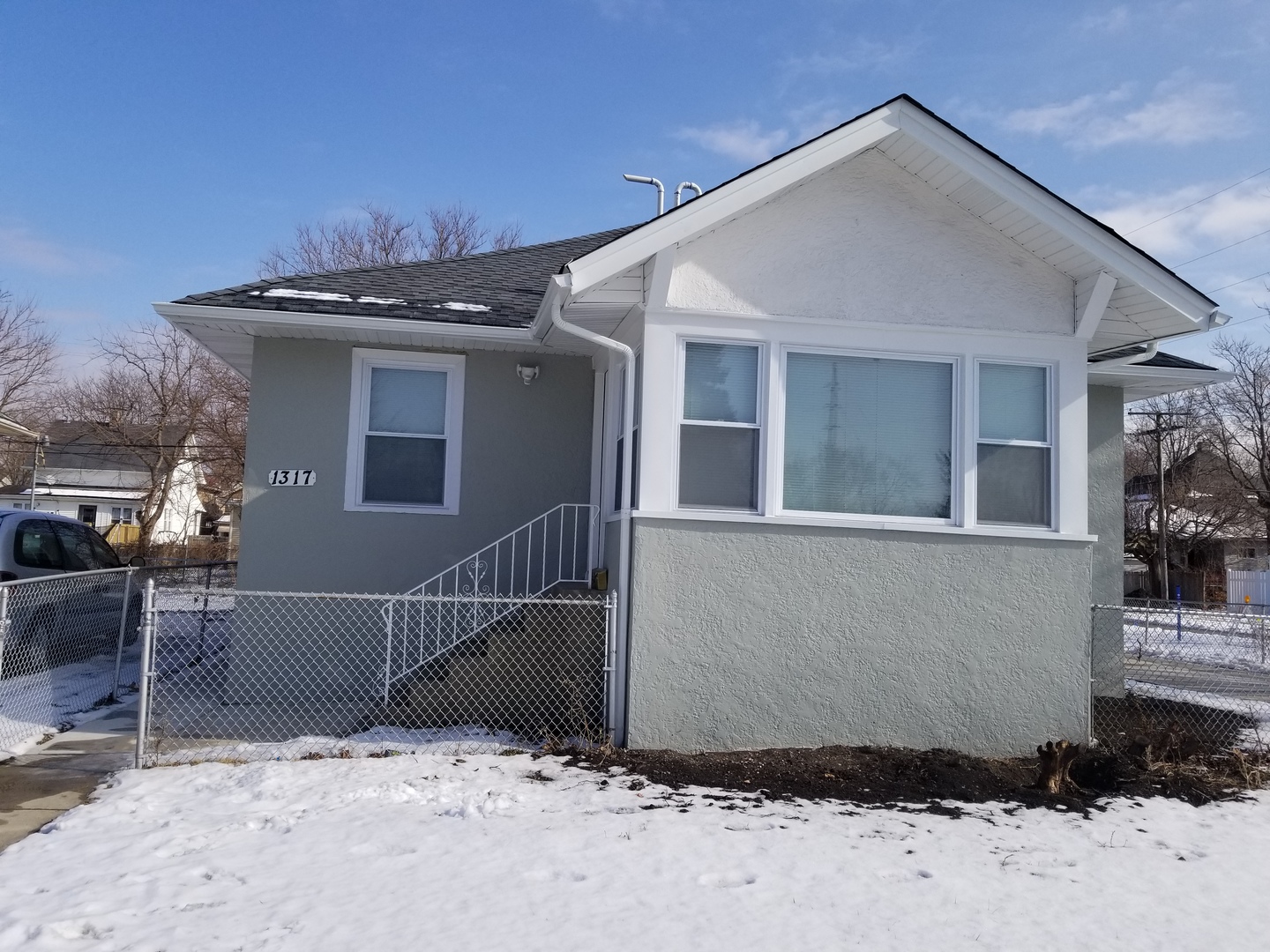 2 bedroom Homes for sale in Maywood, Illinois Maywood MLS Maywood