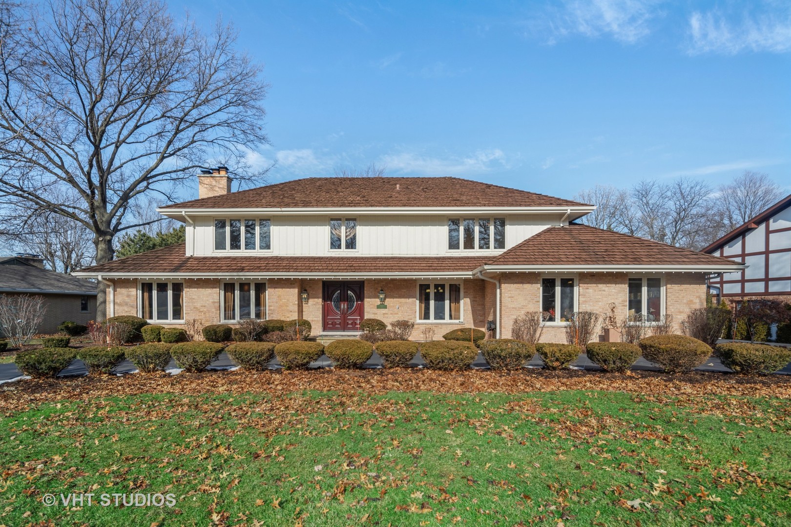 4 bedroom Homes for sale in Oak Brook, Illinois Oak Brook MLS Oak