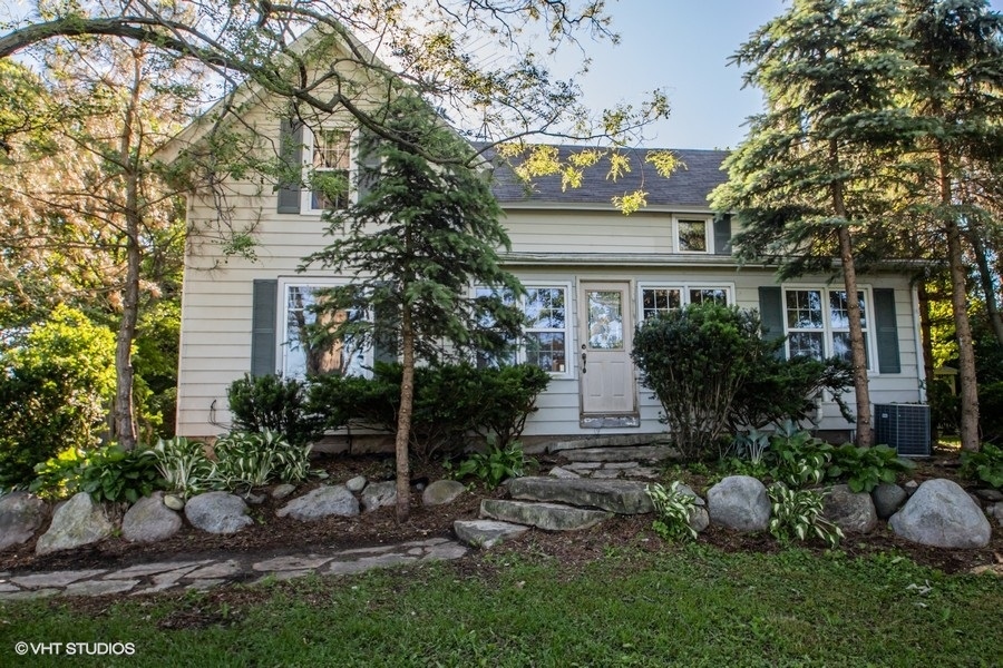 3 Bedroom Homes for sale in Harvard, Illinois Harvard MLS Harvard