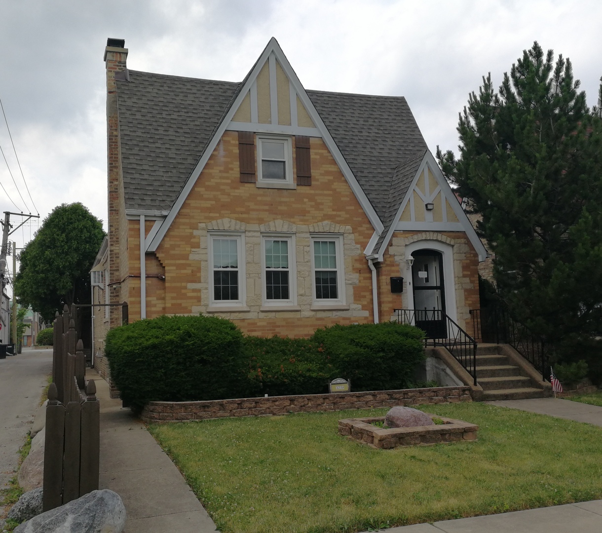 Homes for Sale in Zip Code 60634