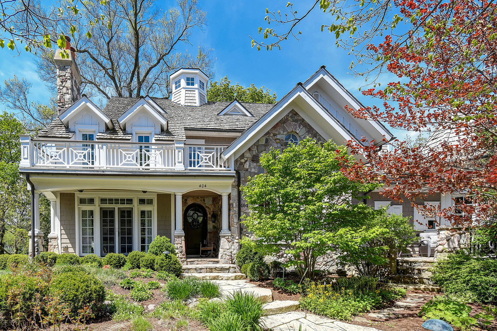 Luxury Homes for sale in Hinsdale, Illinois Hinsdale MLS Hinsdale