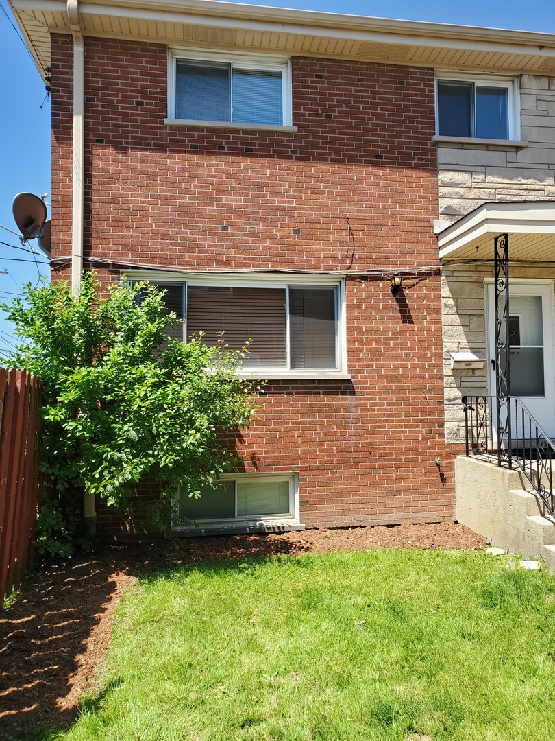 3 Bedroom Homes for sale in Glendale Heights, Illinois Glendale