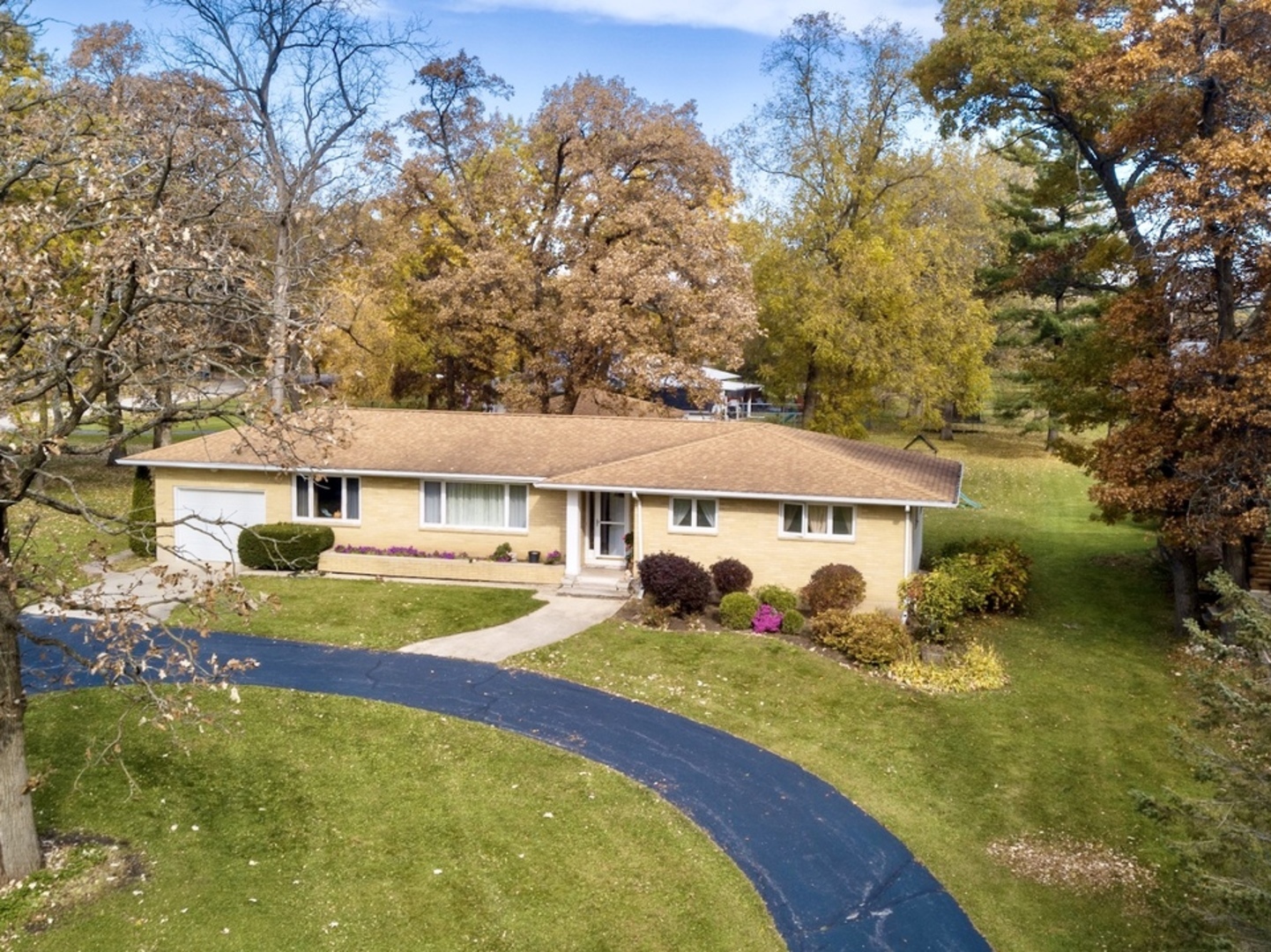 3 Bedroom Homes for sale in Harvard, Illinois Harvard MLS Harvard