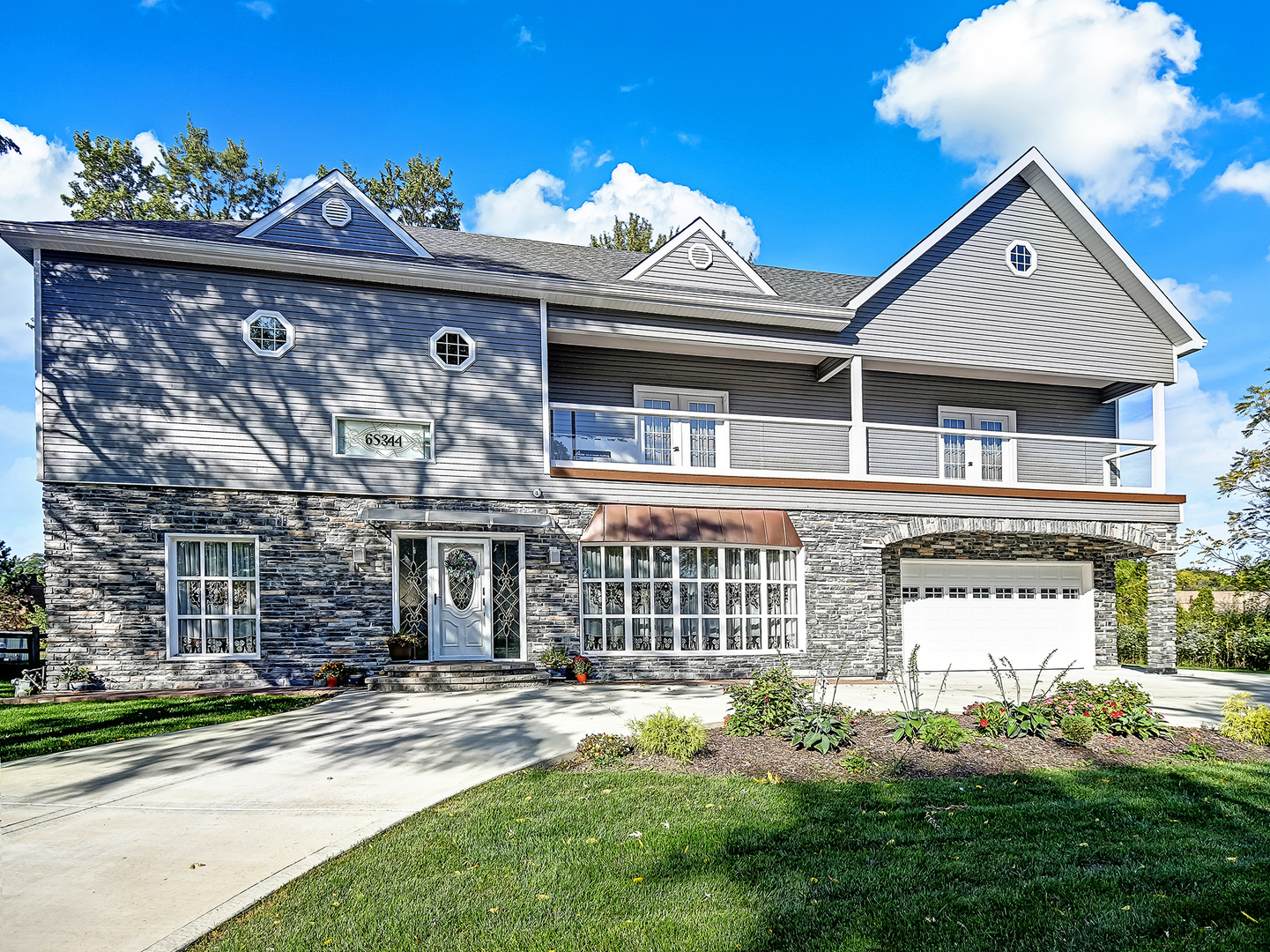 4 bedroom Homes for sale in Hinsdale, Illinois Hinsdale MLS