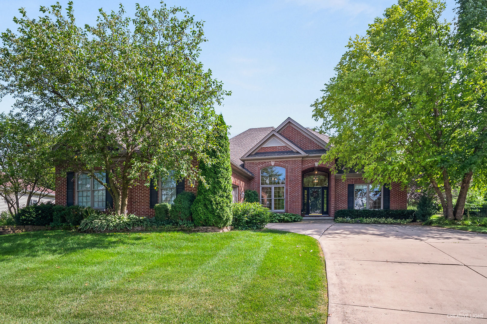 874 ELM, Sugar Grove, Illinois