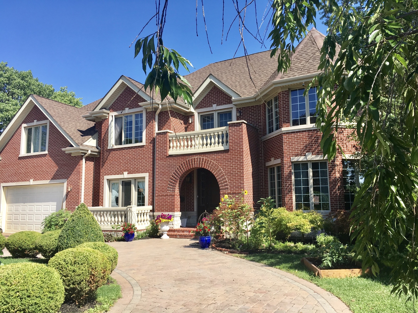 Luxury Homes for sale in Norridge, Illinois Norridge MLS Norridge