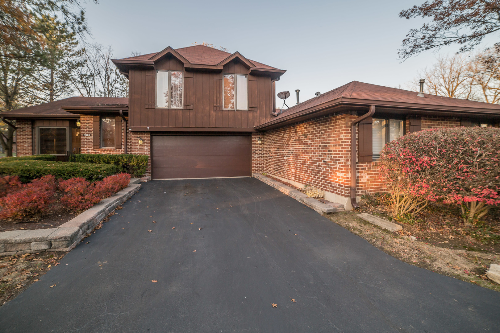 Condos for sale in Palos Park, Illinois Palos Park MLS Palos Park Real Estate