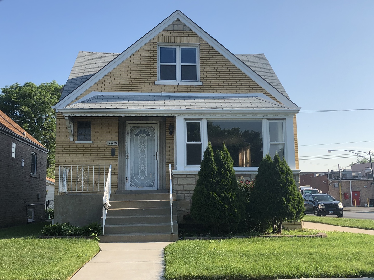 Chicago Lawn Real Estate & Chicago Lawn Chicago Information