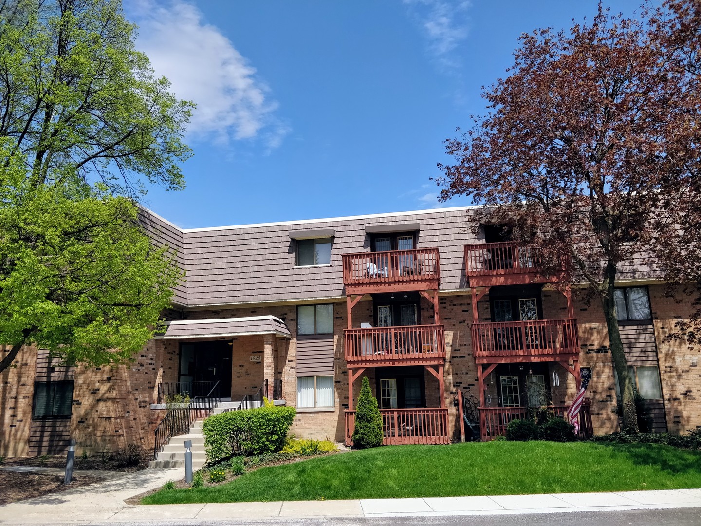 Condos for sale in Aurora, Illinois Aurora MLS Aurora Real Estate