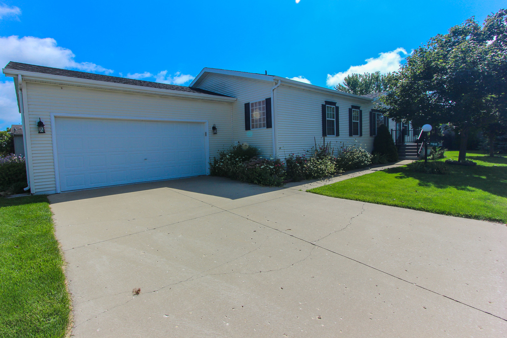 Mobile Homes for sale in Sandwich, Illinois Sandwich MLS Sandwich