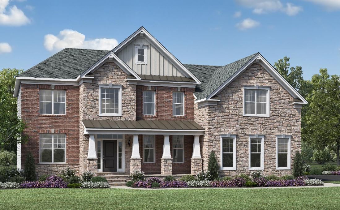 605 Joslyn, Batavia, Illinois