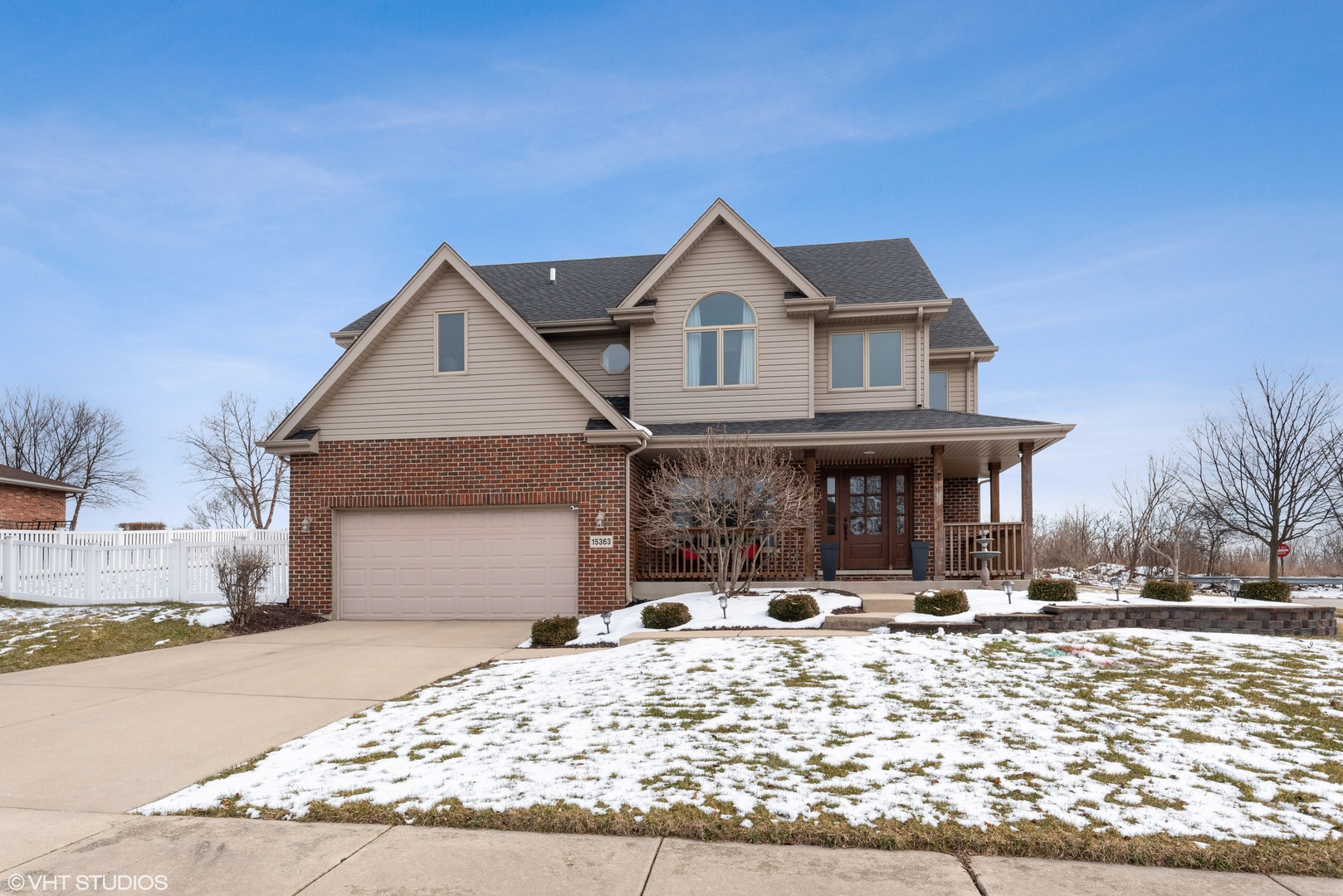 4 bedroom Homes for sale in Lockport, Illinois Lockport MLS