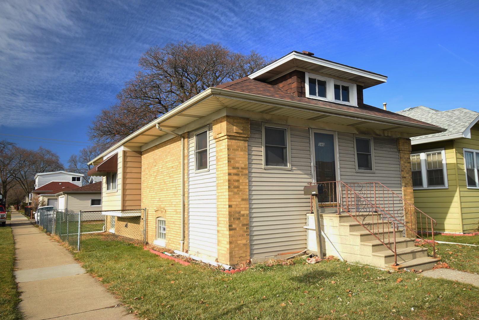 2 bedroom Homes for sale in Bellwood, Illinois Bellwood MLS