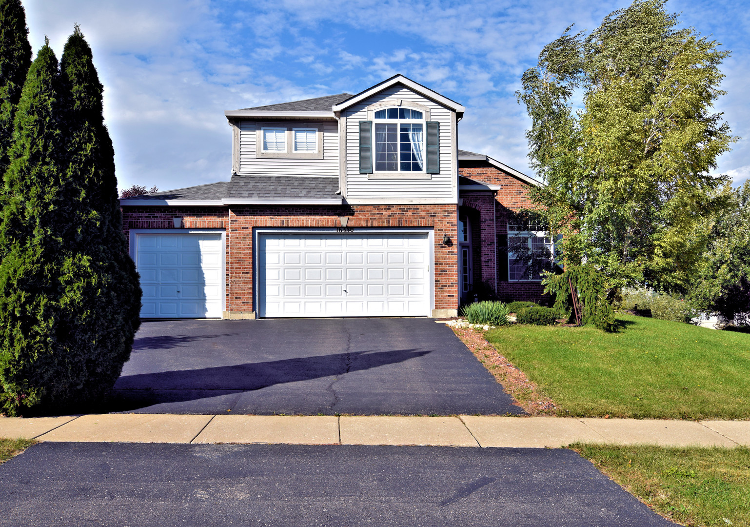 4 bedroom Homes for sale in Lockport, Illinois Lockport MLS