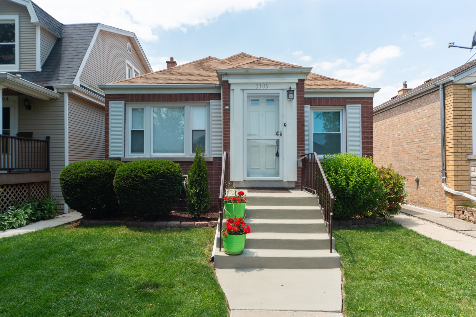 Homes for Sale in Zip Code 60634