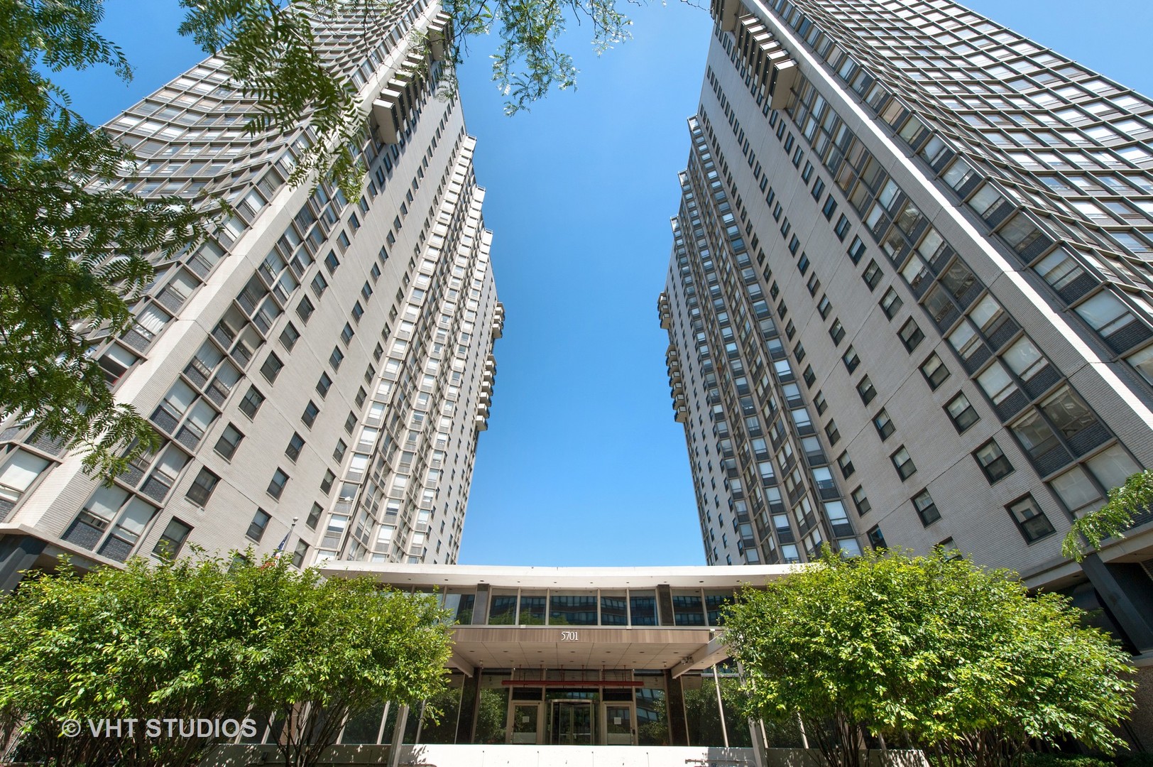 Edgewater Real Estate & Edgewater Chicago Information