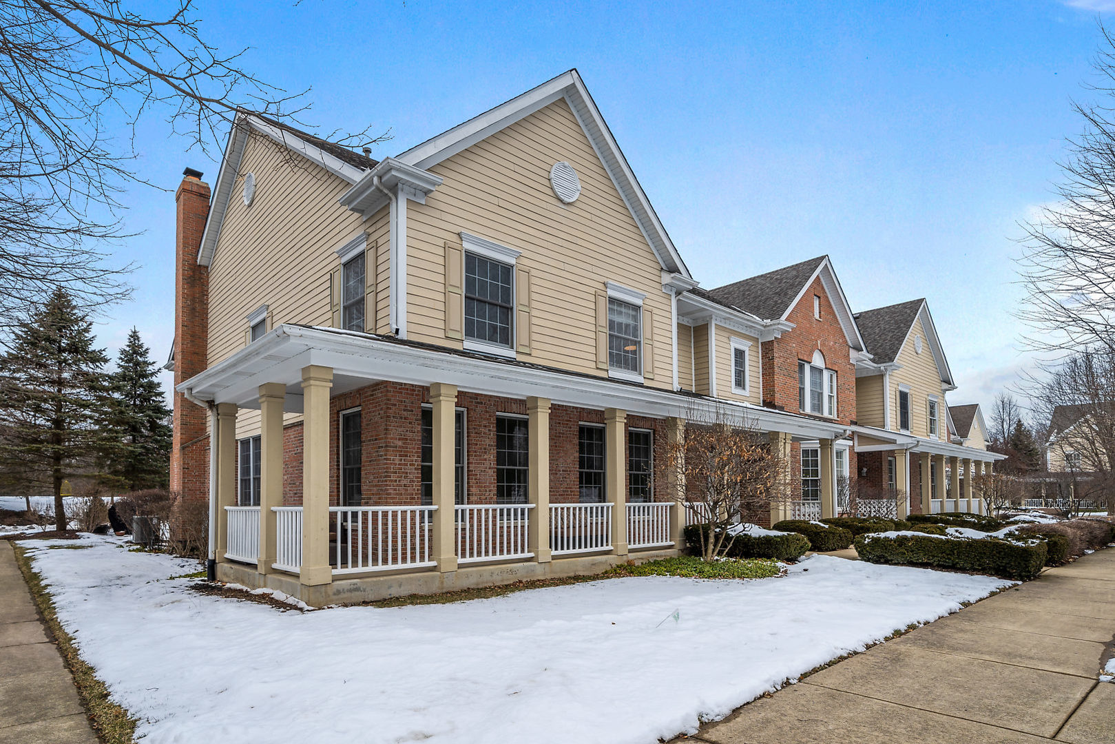 Condos For Sale in St. Charles, Illinois St. Charles MLS Search St