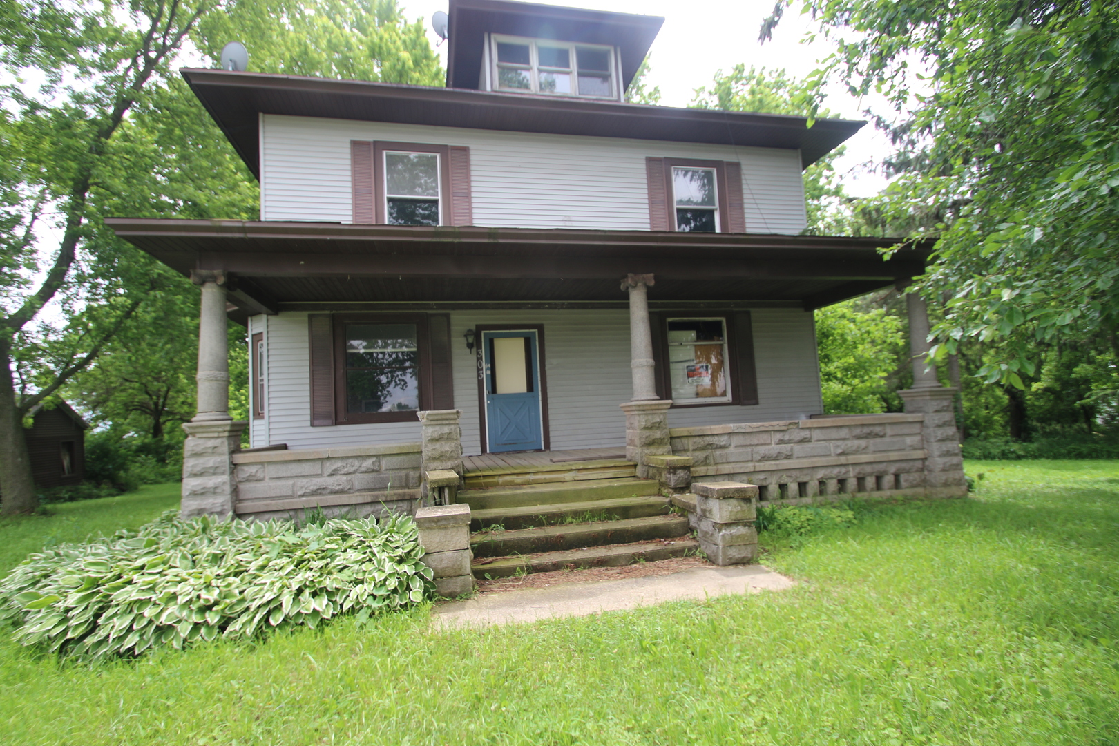 4 bedroom Homes for sale in Poplar Grove, Illinois Poplar Grove MLS