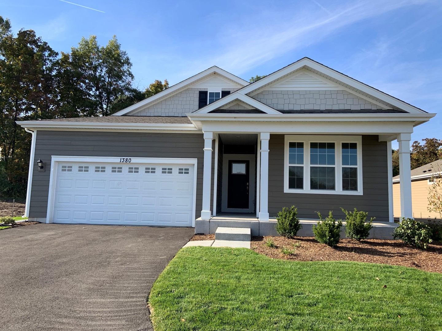 2 bedroom Homes for sale in Woodstock, Illinois Woodstock MLS