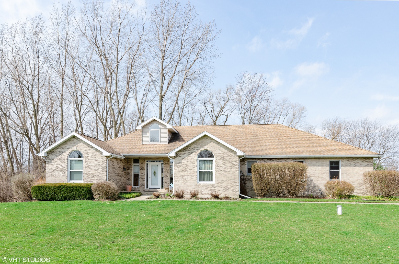 39W329 Abilene, ELGIN, Illinois