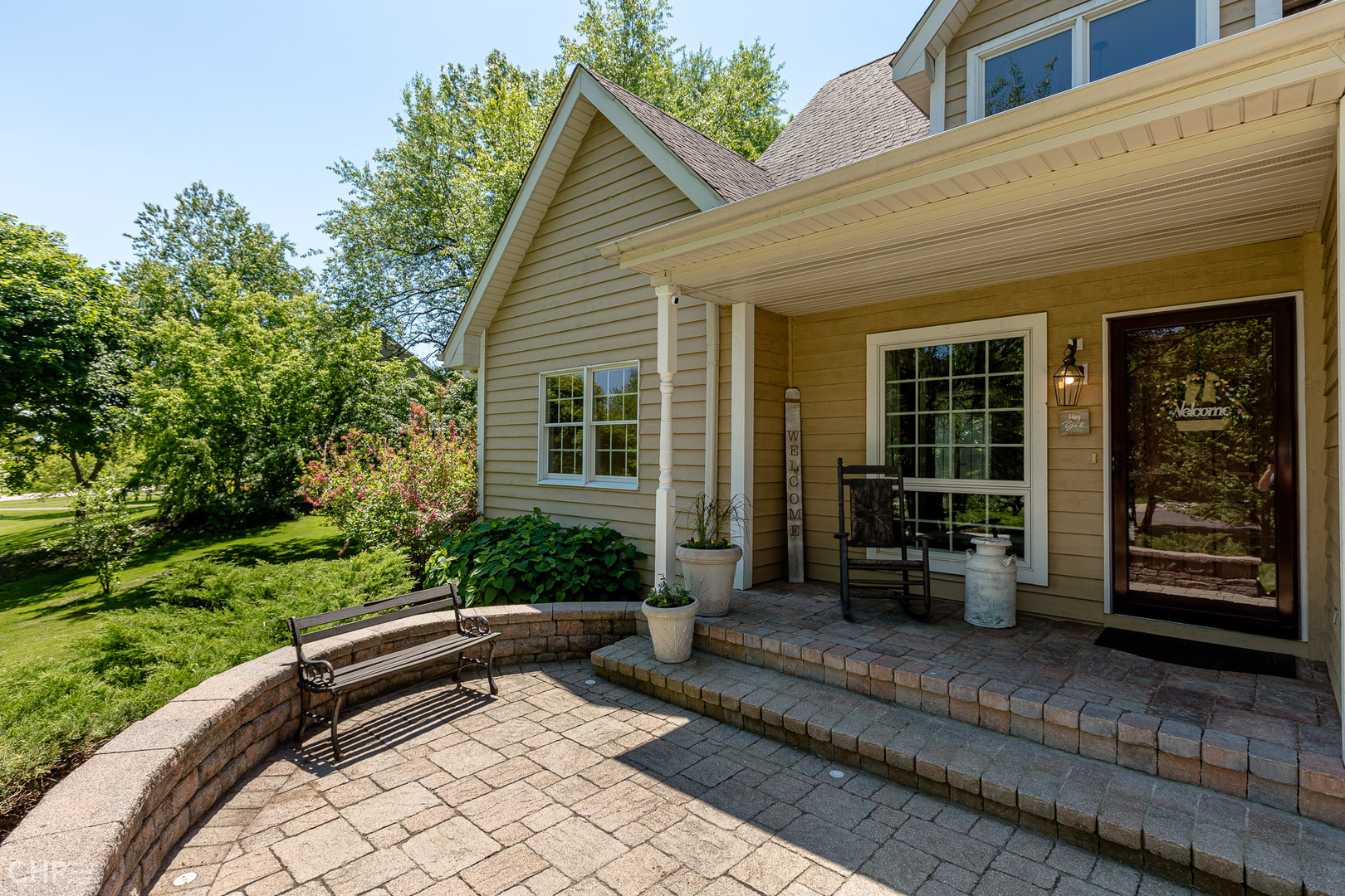 3 Bedroom Homes for sale in Huntley, Illinois Huntley MLS Huntley