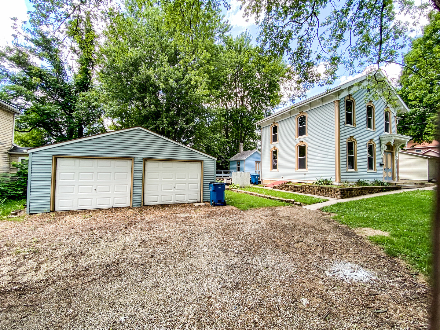 Luxury Homes for sale in Mendota, Illinois Mendota MLS Mendota Real