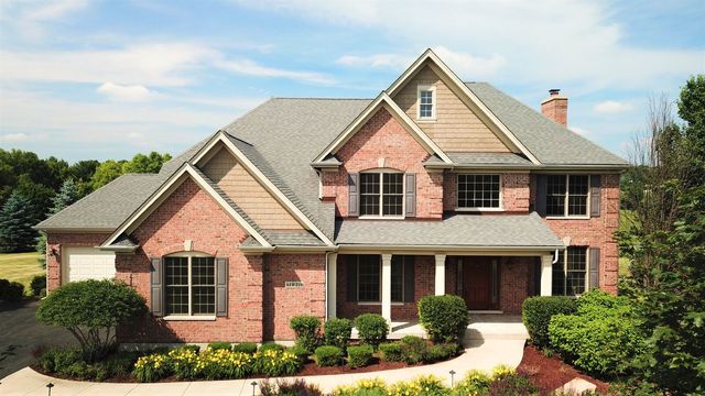 41W310 CAMPTON TRAIL, ST. CHARLES, Illinois